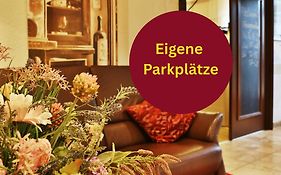 Hotel Restaurant Ruppert